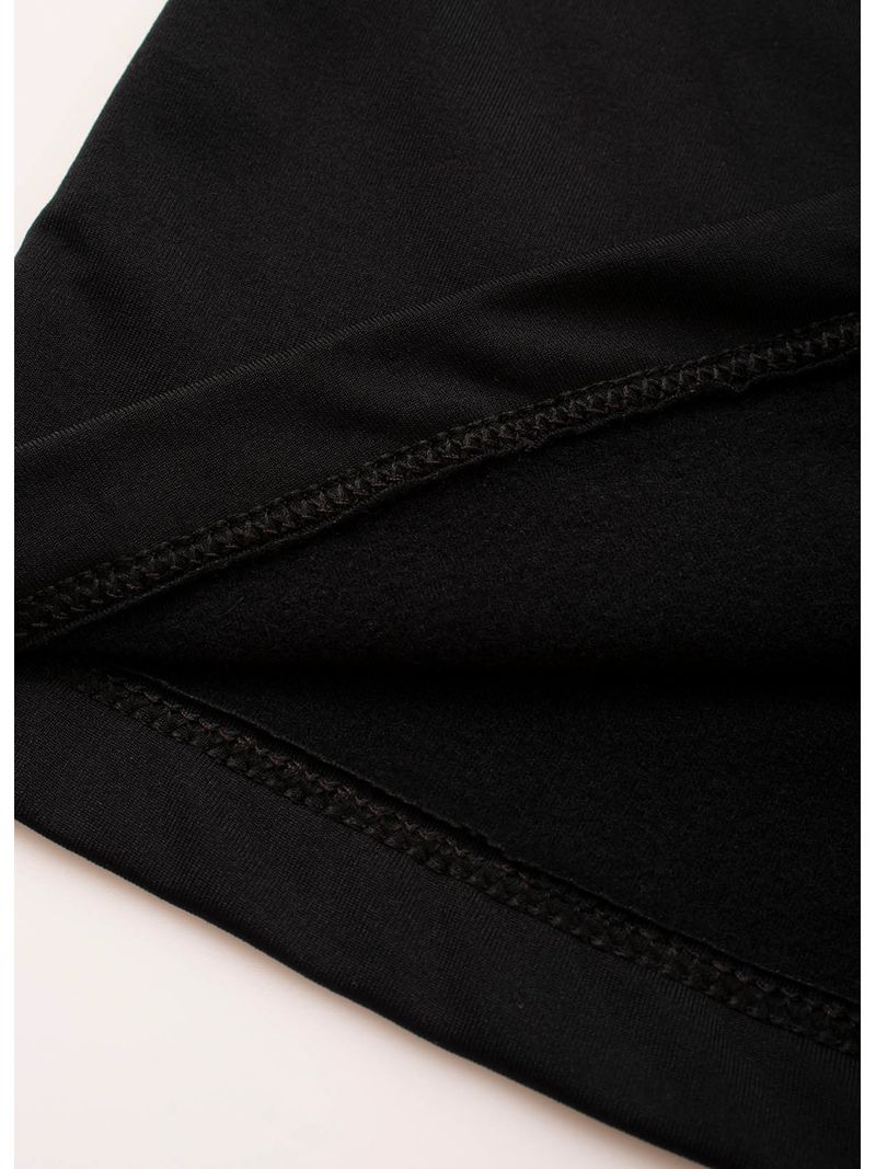 Conjunto_Blusa_e_Legging_Termica