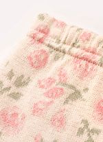 Conjunto_Tricot_Jacquard_Floral_Blusa