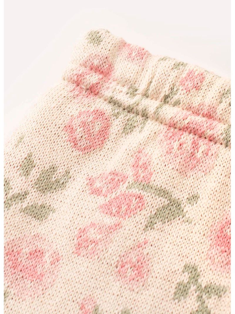 Conjunto_Tricot_Jacquard_Floral_Blusa