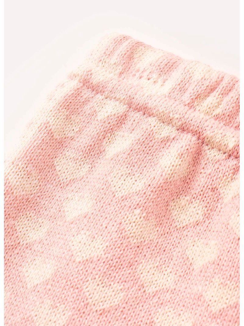Conjunto_Tricot_Blusa_Coracoes_Ursa