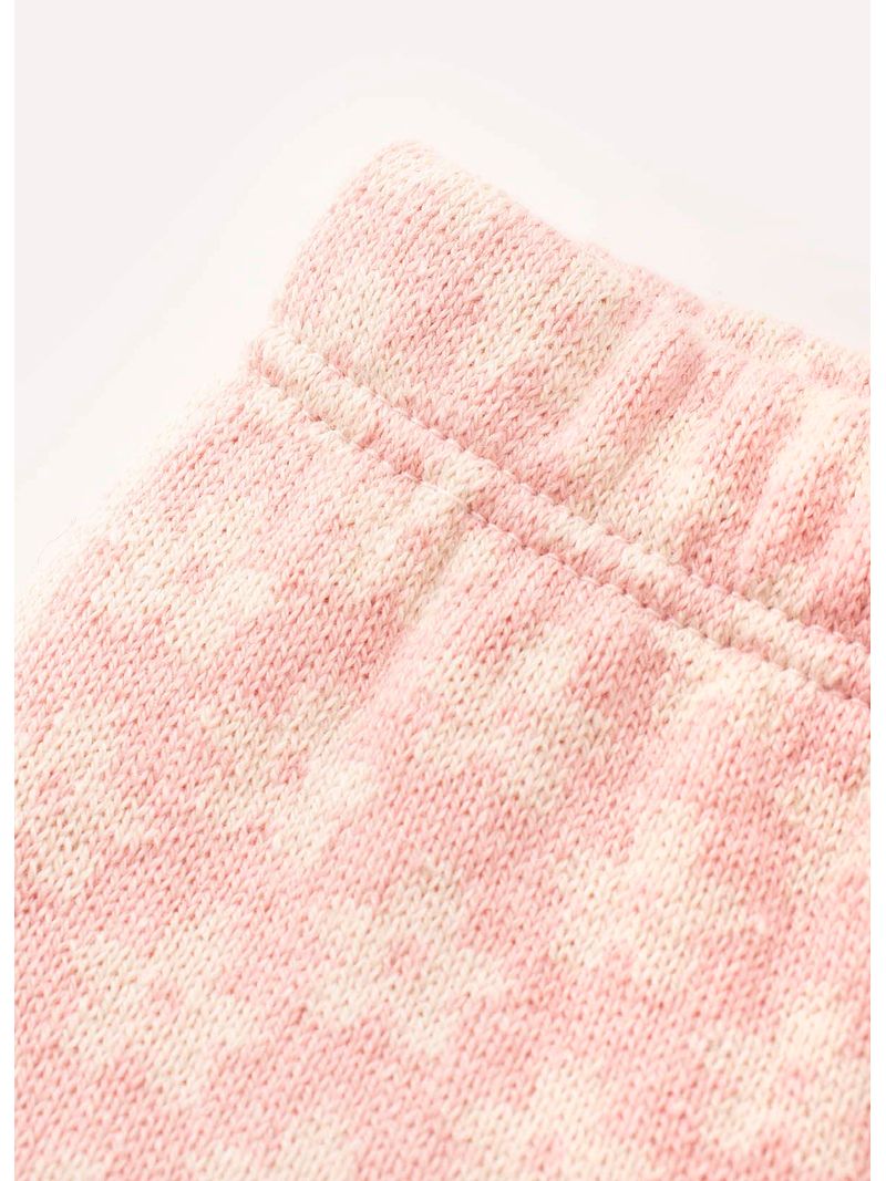 Conjunto_Tricot_Blusa_Casinha
