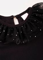 Body_Cotton_Golinha_Tule_Cristal