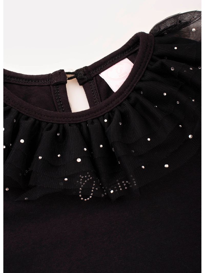 Body_Cotton_Golinha_Tule_Cristal