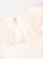 Body_Cotton_Golinha_Tule_Cristal