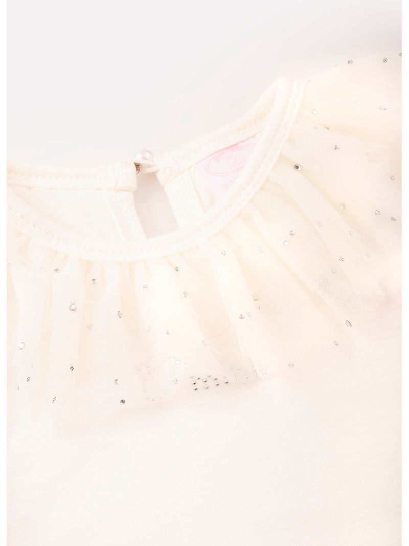 Body_Cotton_Golinha_Tule_Cristal