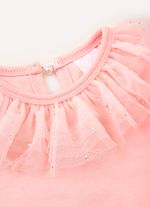 Body_Cotton_Golinha_Tule_Cristal