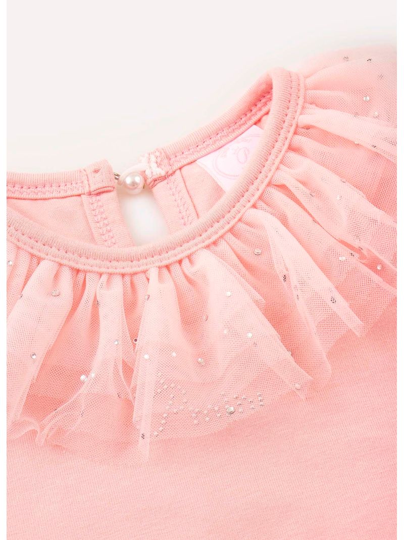 Body_Cotton_Golinha_Tule_Cristal