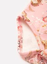 Body_Light_Estampado_Pmini