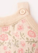 Macacao_Tricot_Jacquard_Floral