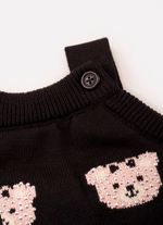 Macacao_Tricot_Rostinhos_Ursinhas