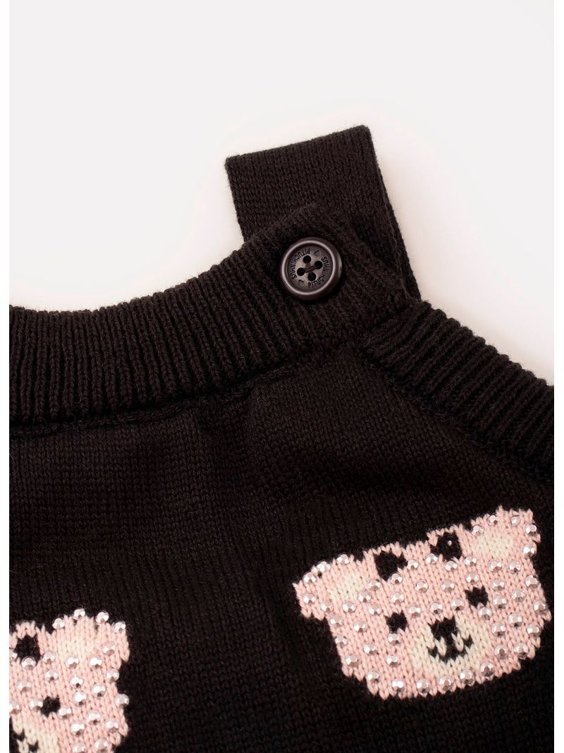 Macacao_Tricot_Rostinhos_Ursinhas