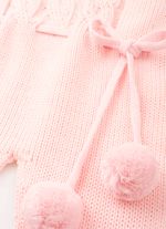 Macacao_Tricot_Sem_Costura_Cristal