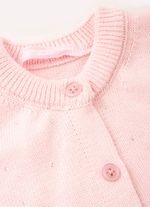 Casaqueto_Tricot_Cristais