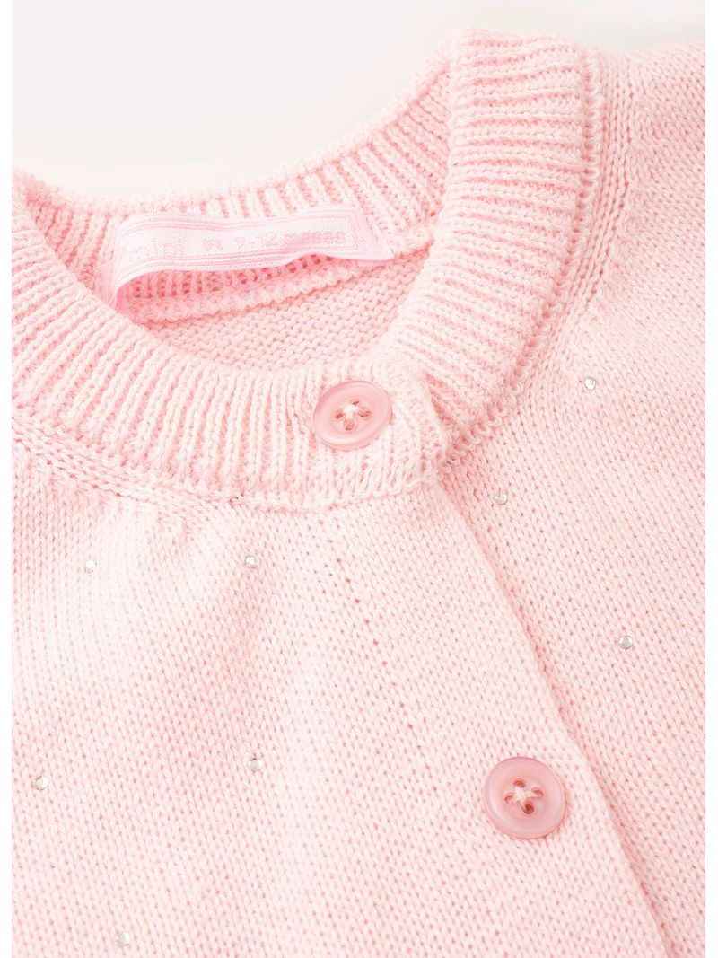 Casaqueto_Tricot_Cristais