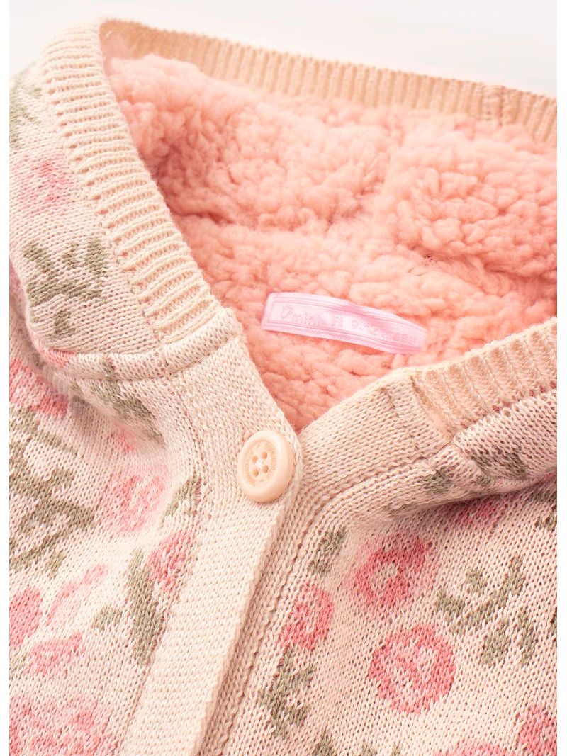 Maxi_Csaco_Tricot_Floral_Forro
