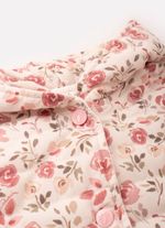 Casaco_Puffer_Algodao_Floral_Aquarela
