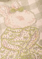 Casaqueto_Tricot_Xadrez__Coelhos