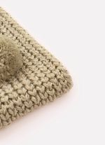 Faixa_Tricot_Pompom_Pmini