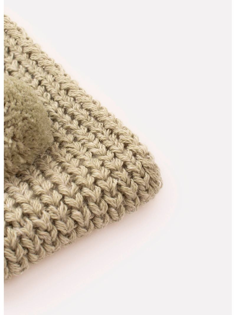 Faixa_Tricot_Pompom_Pmini