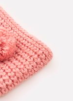 Faixa_Tricot_Pompom_Pmini