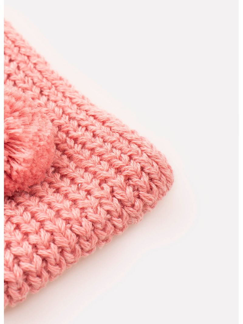 Faixa_Tricot_Pompom_Pmini