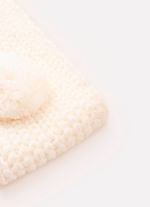 Faixa_Tricot_Pompom_Pmini