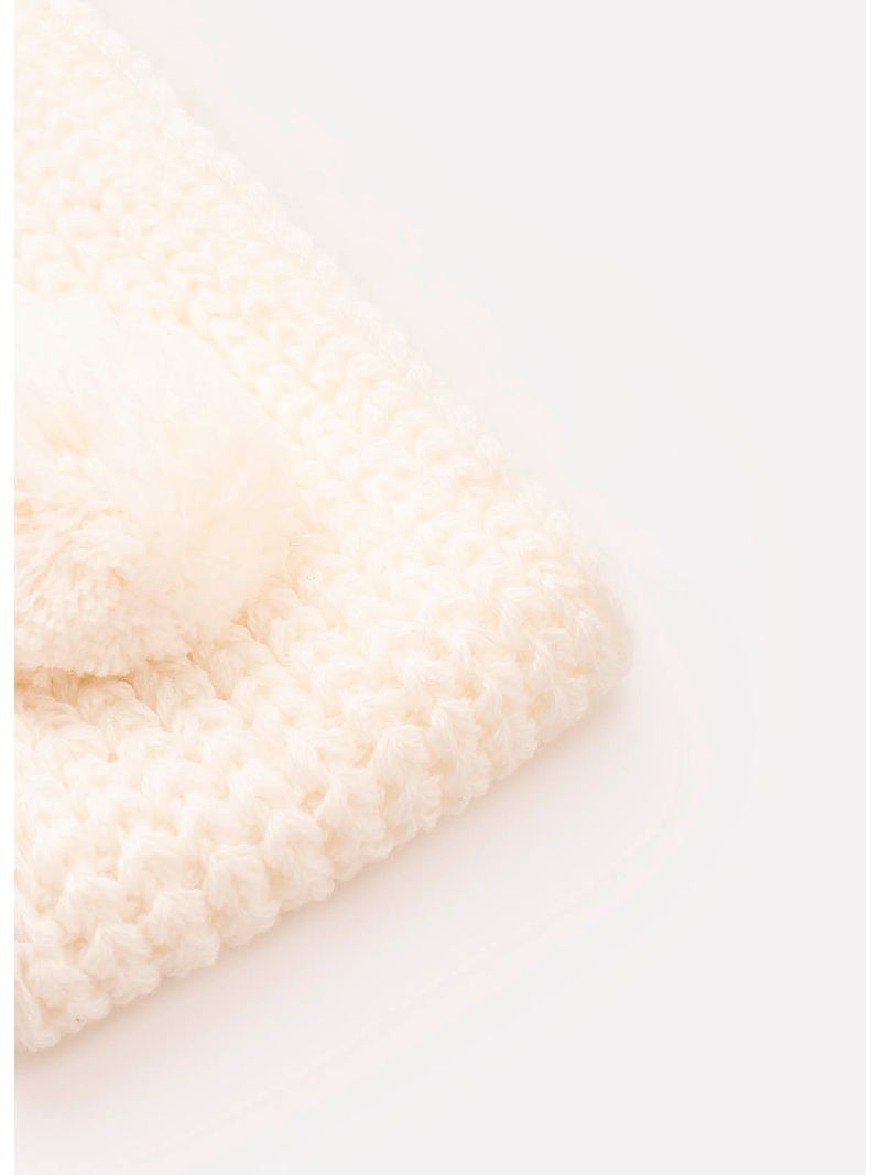 Faixa_Tricot_Pompom_Pmini