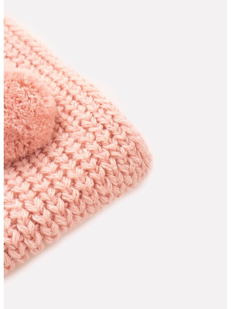 Faixa_Tricot_Pompom_Pmini