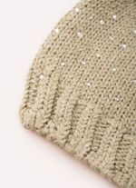 Touca_Tricot_Cristal_Pompom