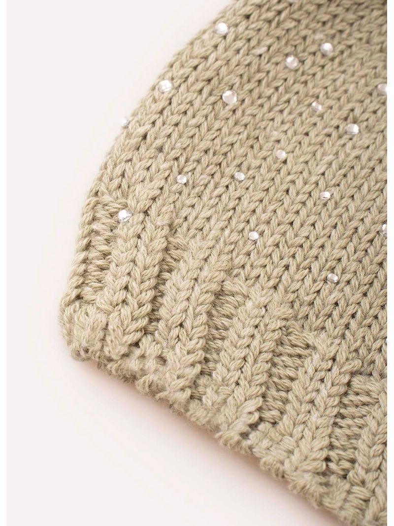 Touca_Tricot_Cristal_Pompom