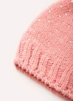 Touca_Tricot_Cristal_Pompom