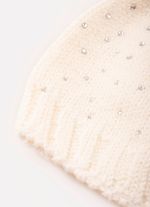 Touca_Tricot_Cristal_Pompom