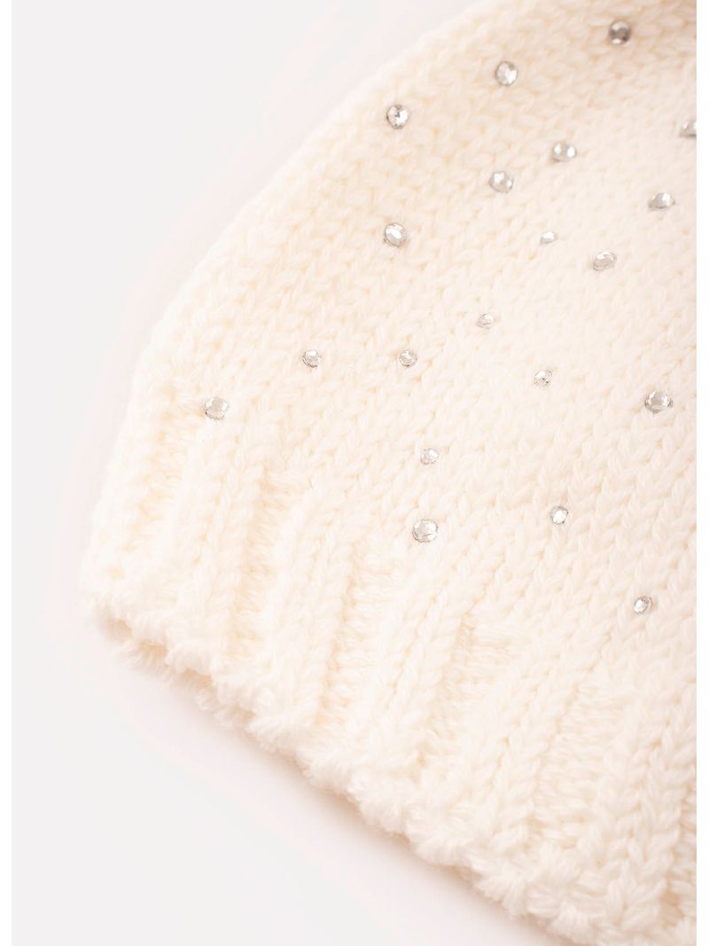 Touca_Tricot_Cristal_Pompom