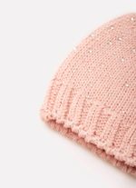 Touca_Tricot_Cristal_Pompom