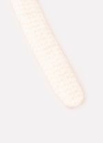 Touca_Tricot_Trancas