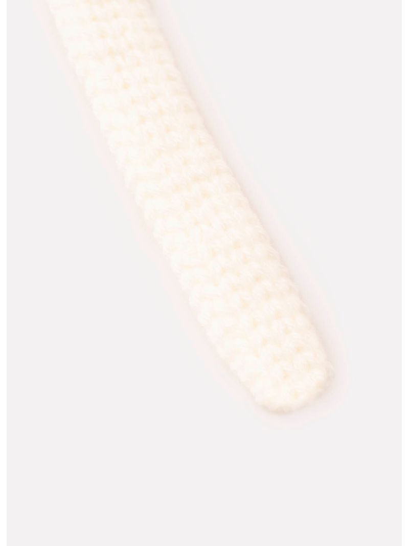 Touca_Tricot_Trancas