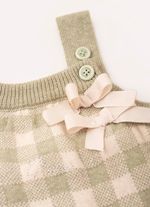 MacacaoTricot_Xadrez_Lacos