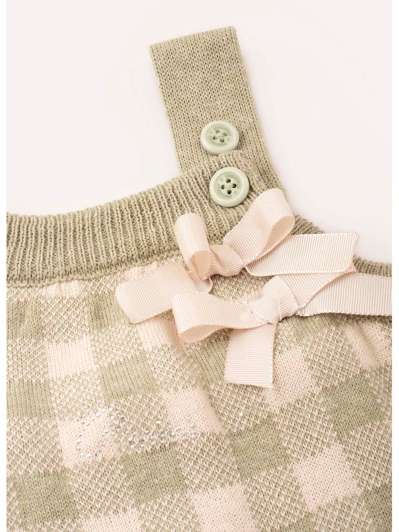 MacacaoTricot_Xadrez_Lacos