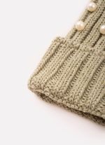 Touca_Tricot_Canelada_Perolas