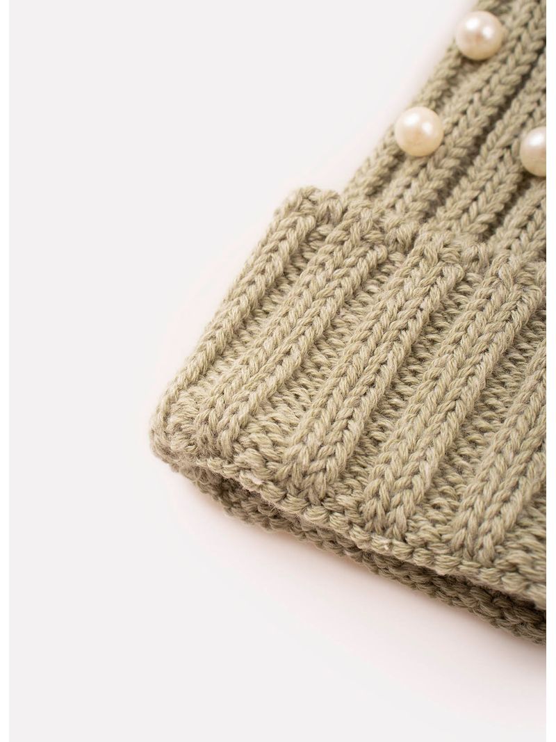 Touca_Tricot_Canelada_Perolas