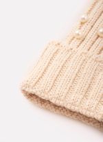 Touca_Tricot_Canelada_Perolas