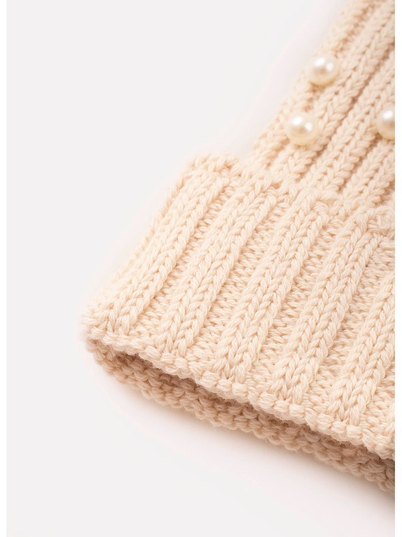 Touca_Tricot_Canelada_Perolas