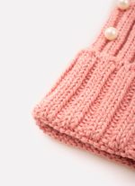Touca_Tricot_Canelada_Perolas