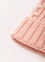 Touca_Tricot_Canelada_Perolas