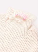 Blusa_Canelada_Tricot_Sem_Costura