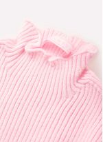 Blusa_Canelada_Tricot_Sem_Costura
