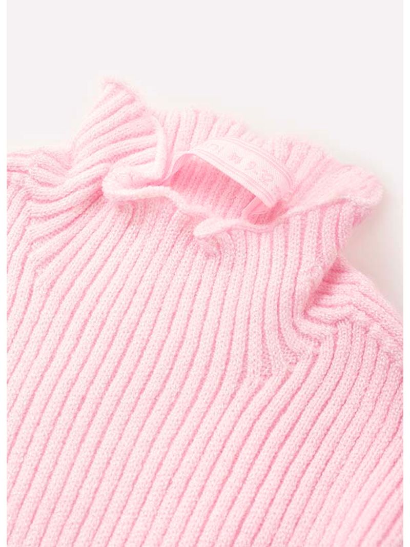 Blusa_Canelada_Tricot_Sem_Costura