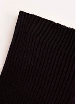 Legging_Tricot_Canelada_Sem_Costura