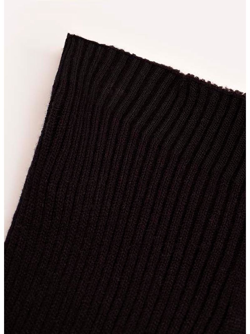 Legging_Tricot_Canelada_Sem_Costura