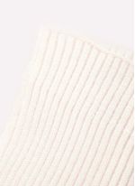 Legging_Tricot_Canelada_Sem_Costura